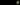 Drybreak